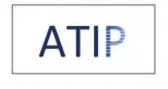 atip-expert.be